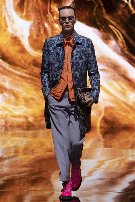 dior men pre-fall 2021|kim jones Dior men.